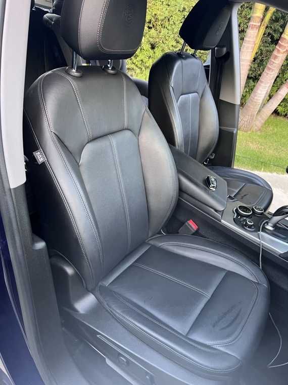 Auto Detailing RDZ work 10