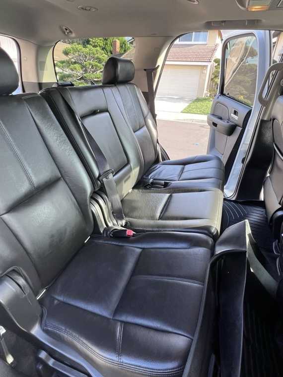 Auto Detailing RDZ work 9