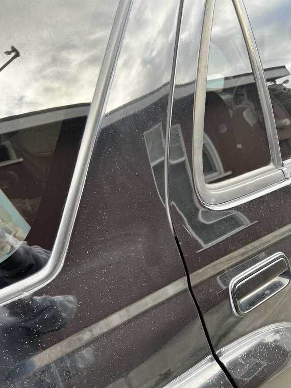 Mint Auto Salon work 10