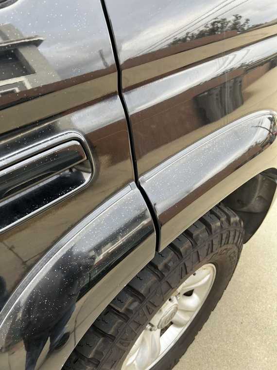 Mint Auto Salon work 5