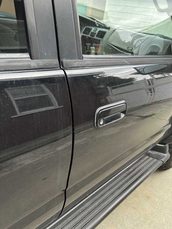 Mint Auto Salon work 11