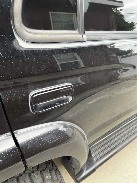 Mint Auto Salon work 9