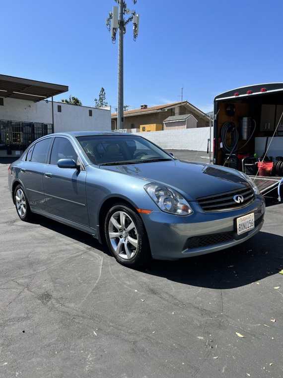 Mint Auto Salon work 4