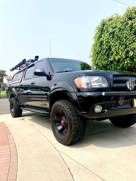 Visionary Mobile Auto Salon work 5