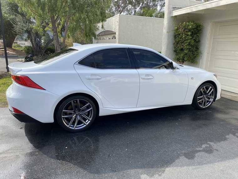 Visionary Mobile Auto Salon work 10